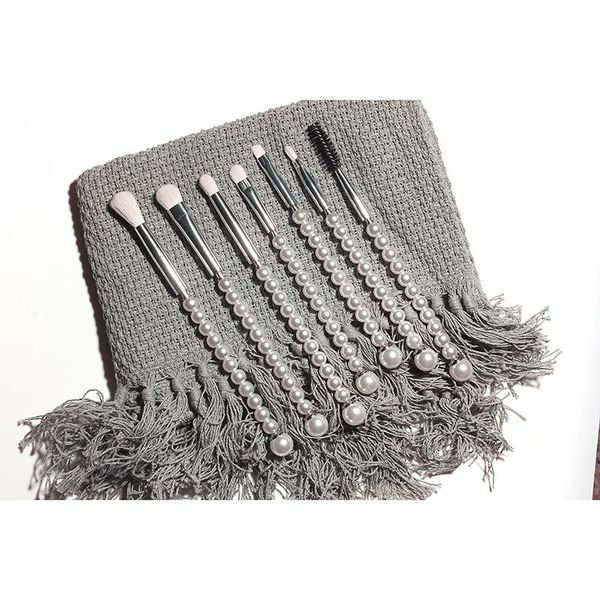 makeup brushes super soft luxury 7pcs tool set cosmetics eye shadow powder blending eyebrow beauty make up brush tools
makeup brushes super soft luxury 7pcs tool set cosmetics eye shadow powder blending eyebrow beauty make up brush tools