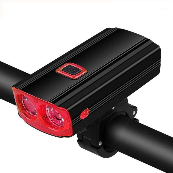 led bike light alarm horn waterproof usb charging front bike light cycling lamp torch handlebar bicycle accessories1
led bike light alarm horn waterproof usb charging front bike light cycling lamp torch handlebar bicycle accessories1