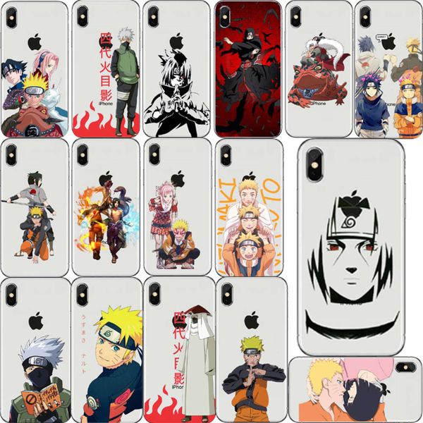fashion animation naruto assistant kakashi - teacher soft tampa big caixa silicon for vip 12 11 pro x xr xs max 8 7 6 plus coke
fashion animation naruto assistant kakashi - teacher soft tampa big caixa silicon for vip 12 11 pro x xr xs max 8 7 6 plus coke