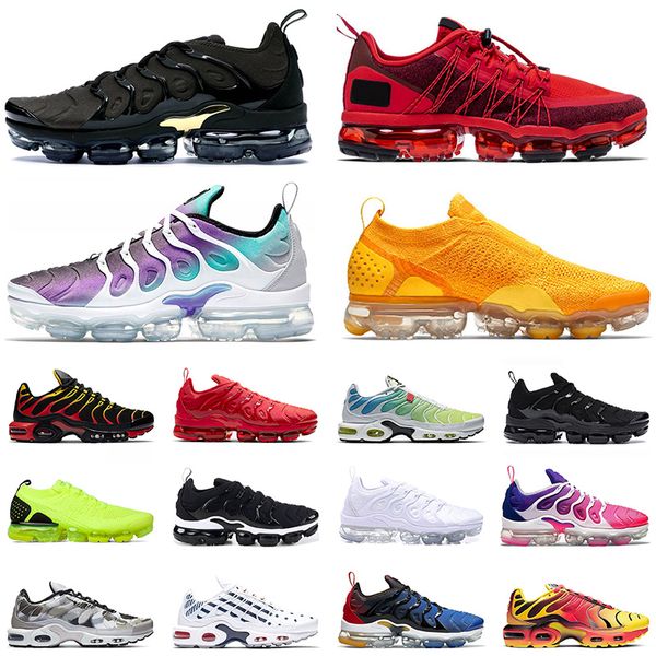 2021 vapourmax tn plus fly knit se womens running shoes hyper blue triple white black hyper blue mens trainers sports sneakers
2021 vapourmax tn plus fly knit se womens running shoes hyper blue triple white black hyper blue mens trainers sports sneakers