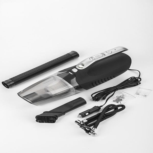 robot vacuum cleaners multifunctional lightweight portable 100w dust-absorption pressure measuring hand cleaner dustbuster1
robot vacuum cleaners multifunctional lightweight portable 100w dust-absorption pressure measuring hand cleaner dustbuster1