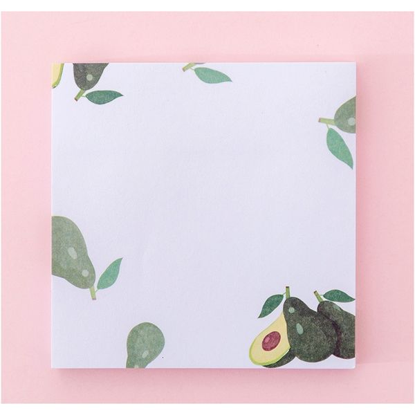 1 шт cute kawaii cartoon ins цветов sticky notes memo pad post book маркер канцелярские школьные принадлежности планировщик наклейка sqcvrp, Black;red
1 шт cute kawaii cartoon ins цветов sticky notes memo pad post book маркер канцелярские школьные принадлежности планировщик наклейка sqcvrp, Black;red