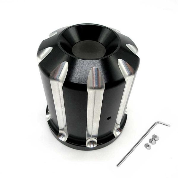motorcycle oil filter cover cap edge cut contrast hardware kit models cnc alumium black for touring twin cam models1
motorcycle oil filter cover cap edge cut contrast hardware kit models cnc alumium black for touring twin cam models1