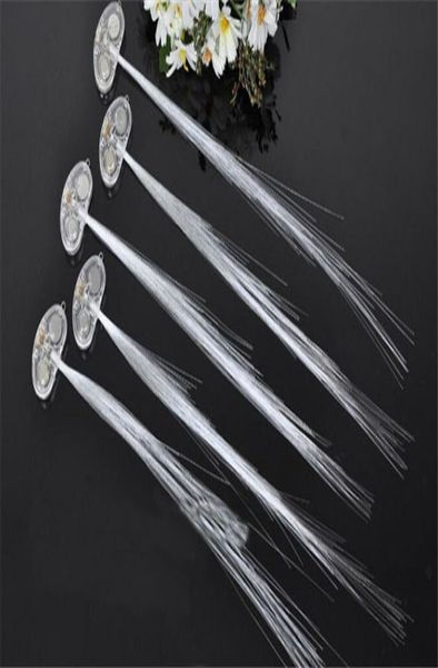 40cm led decorative braid fun decor lamp christmas party decorations new year birthday party decorations girls wmtgek
40cm led decorative braid fun decor lamp christmas party decorations new year birthday party decorations girls wmtgek