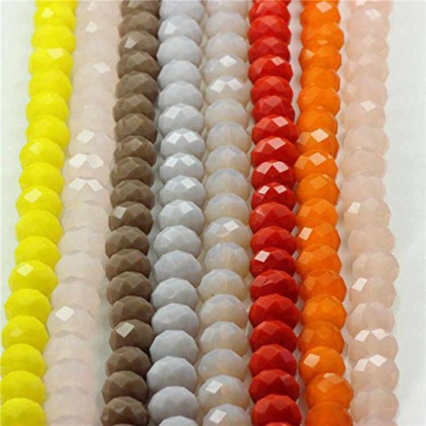 beauchamp аксессуары 4 * м хрустальные бусины ронденцель ожеревенные ожерелье изготовление повязки шитья серьги ювелирных изделий бантик узе
beauchamp аксессуары 4 * м хрустальные бусины ронденцель ожеревенные ожерелье изготовление повязки шитья серьги ювелирных изделий бантик узе