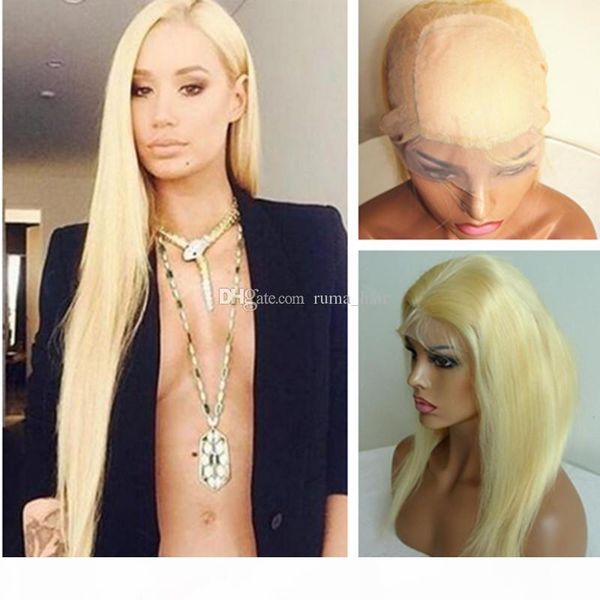 blonde #613 silky straight silk base 360 lace band frontal pre plucked 360 lace band frontal blonde with 4*4 silk top, Black;brown
blonde #613 silky straight silk base 360 lace band frontal pre plucked 360 lace band frontal blonde with 4*4 silk top, Black;brown