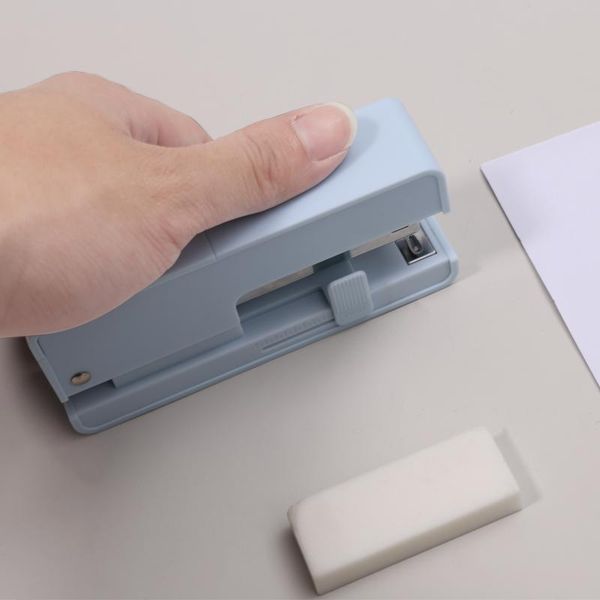 m g multifunction design in korea ultra simple stapler 25 sheets effortless paper book binding stapling machine office supplies h bbyzyy
m g multifunction design in korea ultra simple stapler 25 sheets effortless paper book binding stapling machine office supplies h bbyzyy