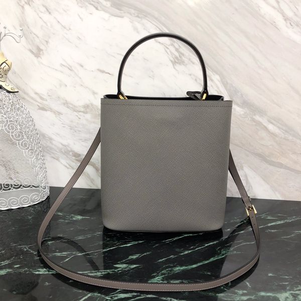 1ba212 women mujer handbags handle shopping brand nylon shoulder bolsos luxury handbag
1ba212 women mujer handbags handle shopping brand nylon shoulder bolsos luxury handbag