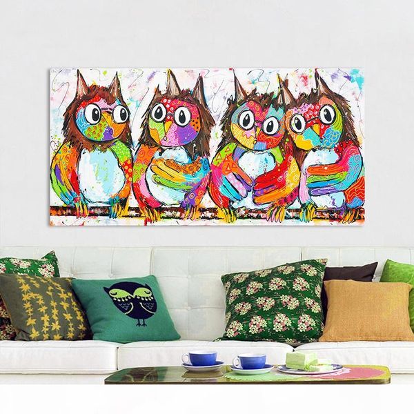 5d diy diamond painting cross stitch animal owls full drill diamond embroidery mosaic canvas painting wall pictures home decor
5d diy diamond painting cross stitch animal owls full drill diamond embroidery mosaic canvas painting wall pictures home decor
