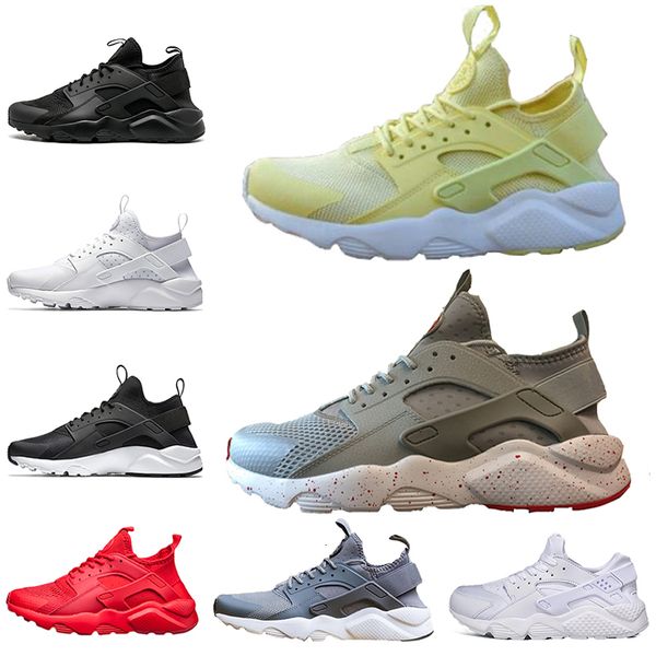 shoes 2021 new huarache ultra ner pk classic triple white black red huaraches shoes men women sports shoes sneakers size 36-45
shoes 2021 new huarache ultra ner pk classic triple white black red huaraches shoes men women sports shoes sneakers size 36-45