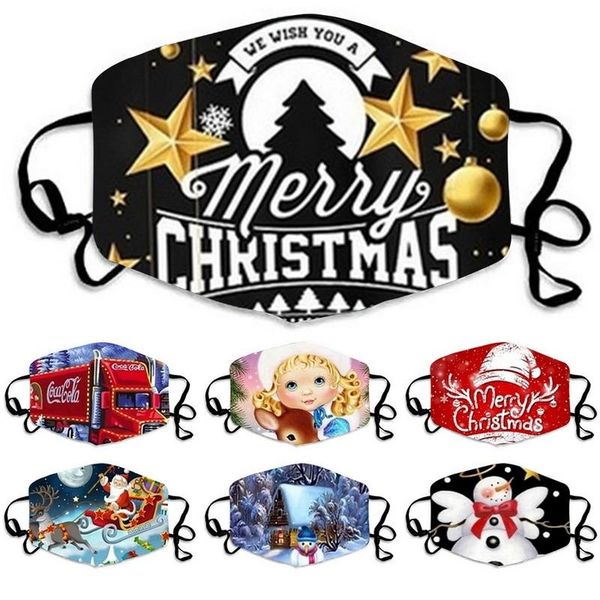 christmas outdoor face cover fashion outdoor mask scarves multi seamless hairband head scarf bandana neck 2021 wmtemm
christmas outdoor face cover fashion outdoor mask scarves multi seamless hairband head scarf bandana neck 2021 wmtemm