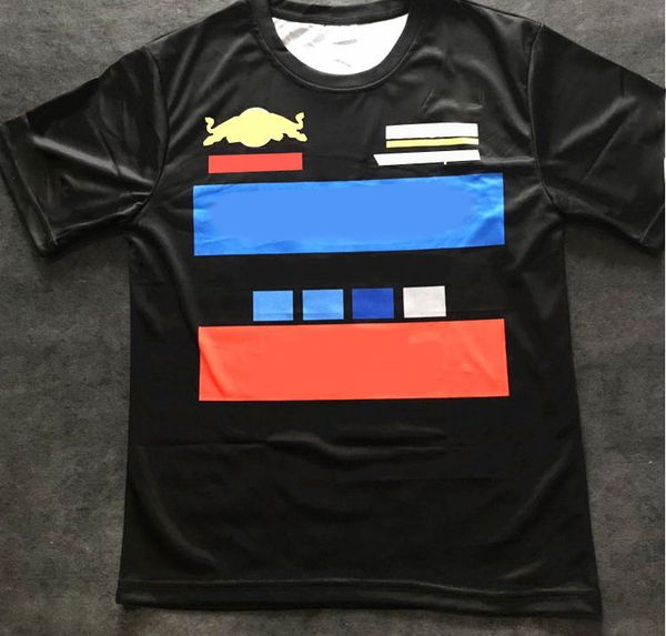 isle of man motorcycle race quick-drying short sleeve polyester quick-drying rally suit car fan street running downhill jersey the same
isle of man motorcycle race quick-drying short sleeve polyester quick-drying rally suit car fan street running downhill jersey the same