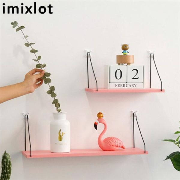 imixlot simple nordic style wall hanging racks iron wooden partitions living room kids room wall storage racks home decor1
imixlot simple nordic style wall hanging racks iron wooden partitions living room kids room wall storage racks home decor1