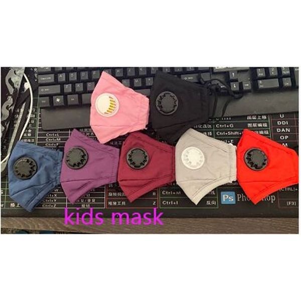 ua8xku cotton mouth with valve pm2.5 filter sublimation mask rhinestone adjustable reusable washable for kids sequin face mas n
ua8xku cotton mouth with valve pm2.5 filter sublimation mask rhinestone adjustable reusable washable for kids sequin face mas n