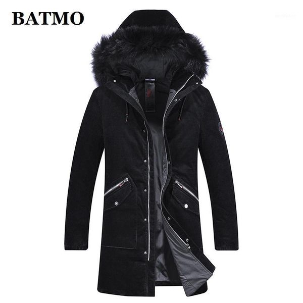 men's down & parkas 2021 arrival winter fur collar&90% white duck jackets men,men's hooded jackets,m-xxxl lz89081, Black
men's down & parkas 2021 arrival winter fur collar&90% white duck jackets men,men's hooded jackets,m-xxxl lz89081, Black