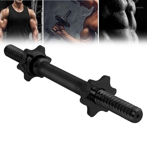 dumbbells 47cm dumbbell bars handle adjustable bar fitness equipment for exercise workout training1
dumbbells 47cm dumbbell bars handle adjustable bar fitness equipment for exercise workout training1
