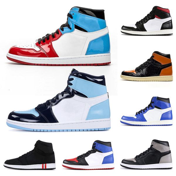 2020 mens shoes og 1 bred banned obsidian unc game royal athletics sneaker 3 mens sport trainer
2020 mens shoes og 1 bred banned obsidian unc game royal athletics sneaker 3 mens sport trainer