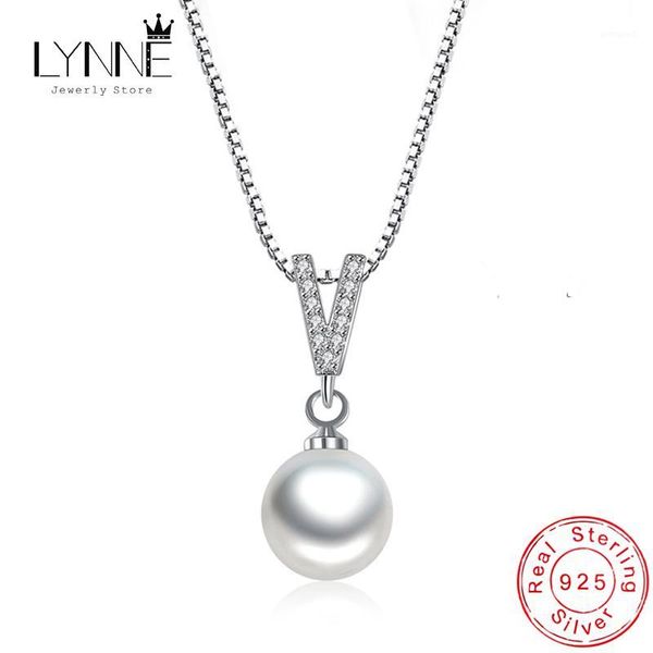 pendant necklaces 925 sterling silver wedding freshwater pearl necklace v glyph rhinestone elegant drop women jewelry gift1
pendant necklaces 925 sterling silver wedding freshwater pearl necklace v glyph rhinestone elegant drop women jewelry gift1