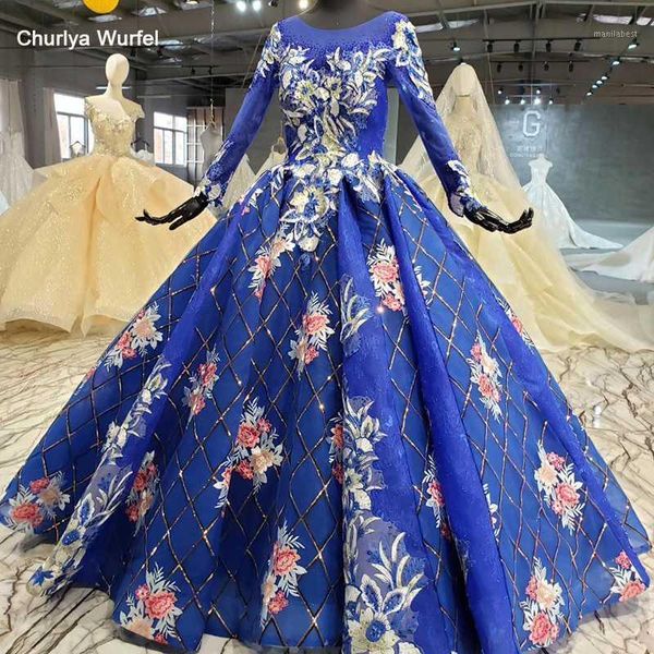 htl1077 prom dresses 2020 appliques o-neck long sleeves crystal floor-length ball gown evening dress vestidos de fiesta de noche1, White;black
htl1077 prom dresses 2020 appliques o-neck long sleeves crystal floor-length ball gown evening dress vestidos de fiesta de noche1, White;black