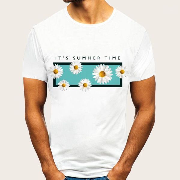 2020 fashion t shirt men funny printed t-shirt casual cool streetwear tshirt hip hop tee male o-neck tshirt s-xxxl1, White;black
2020 fashion t shirt men funny printed t-shirt casual cool streetwear tshirt hip hop tee male o-neck tshirt s-xxxl1, White;black