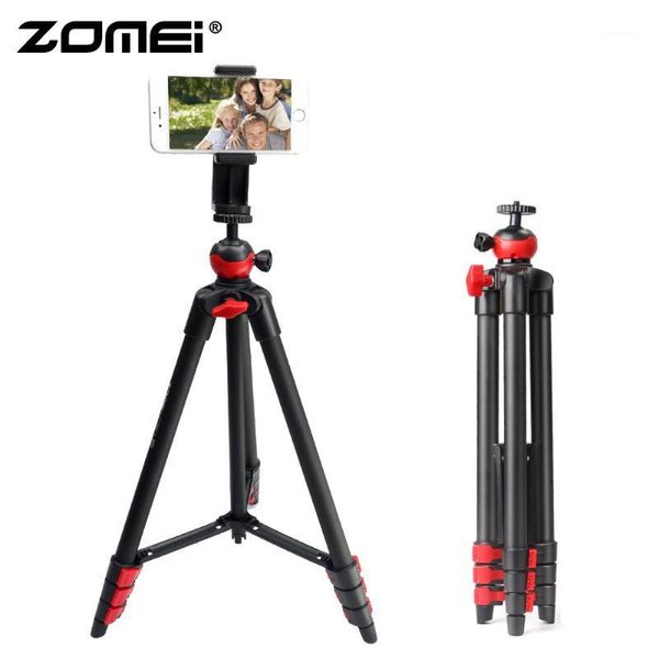 zomei phone tripod lightweight professional mini tripode bluetooth remote control smartphones clip for phone projector telescope1
zomei phone tripod lightweight professional mini tripode bluetooth remote control smartphones clip for phone projector telescope1