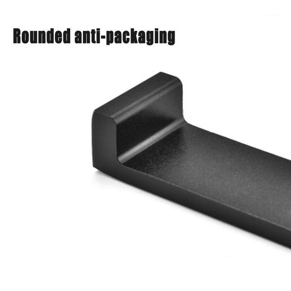 hooks & rails folding wall hanger hook rack holder clothes towel coat aluminum punch-racks xoa881
hooks & rails folding wall hanger hook rack holder clothes towel coat aluminum punch-racks xoa881