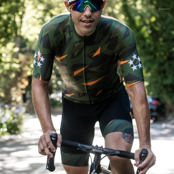racing jackets men cycling jersey 2021 summer black sheep short sleeve ropa ciclismo road bike mtb clothing only1, Black;red
racing jackets men cycling jersey 2021 summer black sheep short sleeve ropa ciclismo road bike mtb clothing only1, Black;red