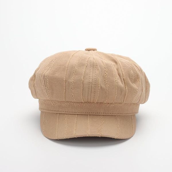 cokk beeret hat женщины newsboy cap octeragone hats для женщин дамы шляпы ретро мода шляпа осень зимняя крышка горро корейский винтаж swy sq, Blue;gray
cokk beeret hat женщины newsboy cap octeragone hats для женщин дамы шляпы ретро мода шляпа осень зимняя крышка горро корейский винтаж swy sq, Blue;gray