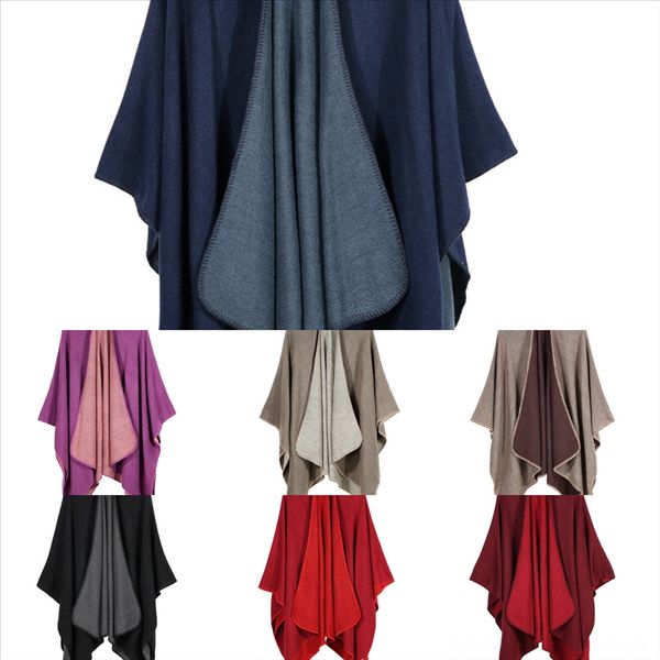 awqn luxury solid color imitation cashmere scarf fashion pashmina winter scarf brand scarf thermal scarfscarf women brand, Black
awqn luxury solid color imitation cashmere scarf fashion pashmina winter scarf brand scarf thermal scarfscarf women brand, Black