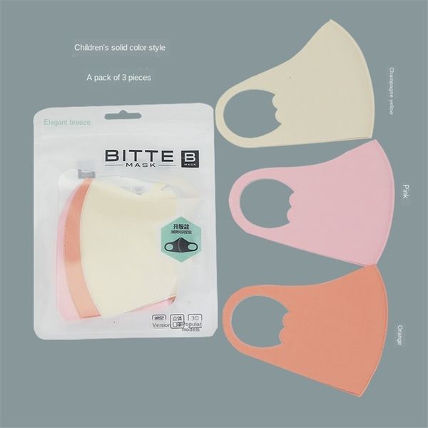 outdoor windproof uv 8655g protection print shipping bandana multifunction cycling face mask magic 5 scarf turba#im7j
outdoor windproof uv 8655g protection print shipping bandana multifunction cycling face mask magic 5 scarf turba#im7j