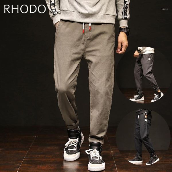 men`s printing elastic waist loose sport casual pants harem taper fit stretch jogger pants slacks sweatpants xs-4xl1, Black
men`s printing elastic waist loose sport casual pants harem taper fit stretch jogger pants slacks sweatpants xs-4xl1, Black