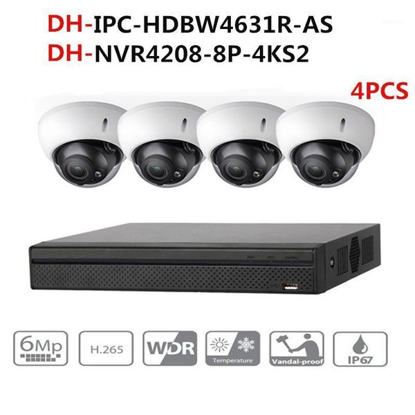 dahua cctv camera security system kit 4pcs 6mp ip camera ipc-hdbw4631r-as & 8poe 4k nvr nvr4208-8p-4ks2 video surveillance1
dahua cctv camera security system kit 4pcs 6mp ip camera ipc-hdbw4631r-as & 8poe 4k nvr nvr4208-8p-4ks2 video surveillance1