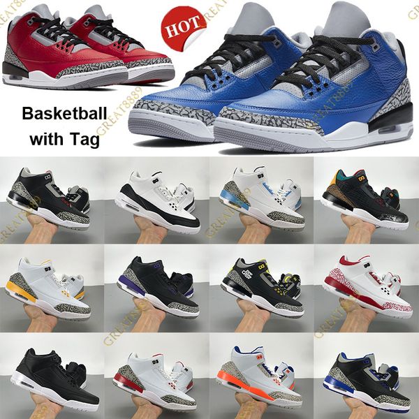 2021 new basketball shoes black white cement 2011 men women sneakers varsity royal se fire red unc trainers with tag, White;red
2021 new basketball shoes black white cement 2011 men women sneakers varsity royal se fire red unc trainers with tag, White;red
