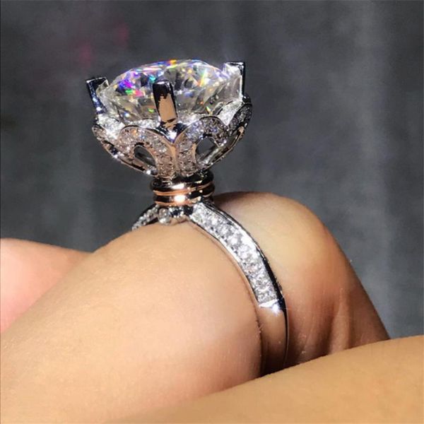 cluster rings natural moissanite stone jewelry s925 sterling silver ring for women bizuteria invisible setting gemstone cushion zirconia, Golden;silver
cluster rings natural moissanite stone jewelry s925 sterling silver ring for women bizuteria invisible setting gemstone cushion zirconia, Golden;silver