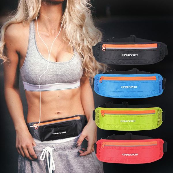 waist bags running mobile phone fanny pack outdoor sports breathable and waterproof multifunctional light
waist bags running mobile phone fanny pack outdoor sports breathable and waterproof multifunctional light