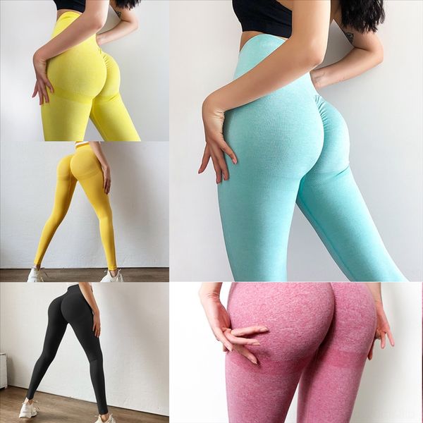 eyx womens tall pant for woman plus size yoga skinny stretchy workout pants active yoga
eyx womens tall pant for woman plus size yoga skinny stretchy workout pants active yoga