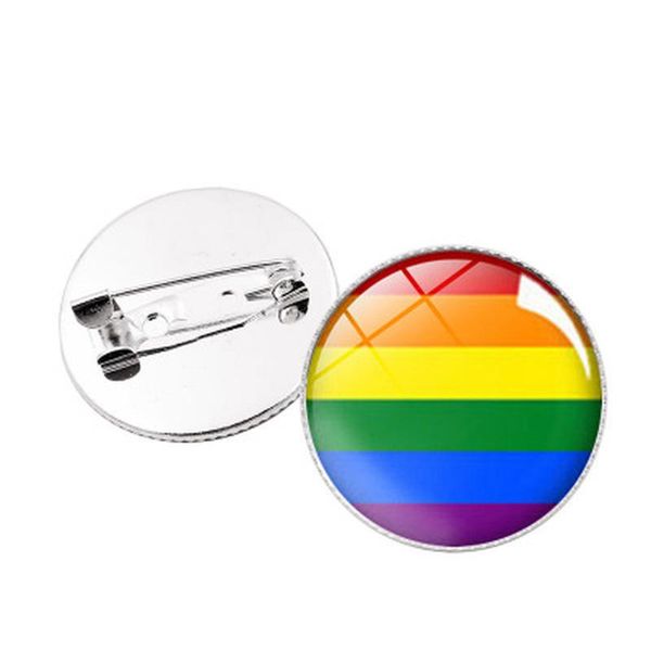 1 шт. лгбт гордость радуги флаг tinplate badge поддержка гей лесбиянок бисексуальный трансгендерный символ pin-код lgbt icons brooch sqczwt
1 шт. лгбт гордость радуги флаг tinplate badge поддержка гей лесбиянок бисексуальный трансгендерный символ pin-код lgbt icons brooch sqczwt