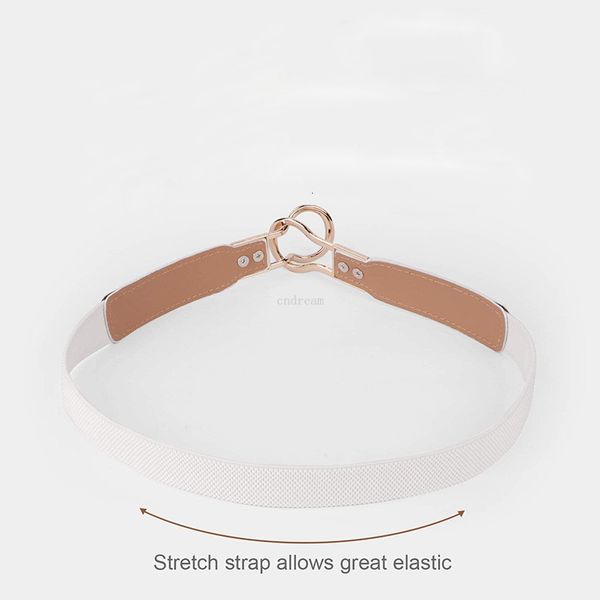 dresses women skinny golden stretch for interlock buckle ladies thin waist belt fashion will and sandy newx6mw, Black;brown
dresses women skinny golden stretch for interlock buckle ladies thin waist belt fashion will and sandy newx6mw, Black;brown