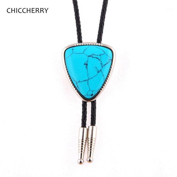 vintage turquoise agate inlay western cowboy bolo tie handmade novelty neckties tie for wedding party women men1, Blue;purple
vintage turquoise agate inlay western cowboy bolo tie handmade novelty neckties tie for wedding party women men1, Blue;purple