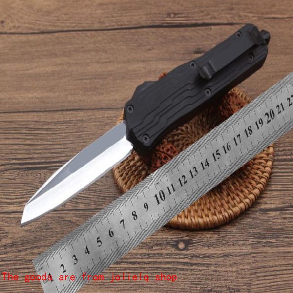 e07 bm3500 a16 aluminum a162 a07 utx85 bm3300 handle tactical knives taoto blade outdoor camping hunting cutting folding knife qynf yqufu
e07 bm3500 a16 aluminum a162 a07 utx85 bm3300 handle tactical knives taoto blade outdoor camping hunting cutting folding knife qynf yqufu