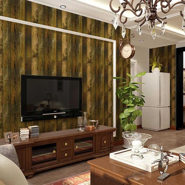 wallpapers 10x0.45m waterproof removable wall sticker tile self-adhesive for kitchen bathroom home decor1
wallpapers 10x0.45m waterproof removable wall sticker tile self-adhesive for kitchen bathroom home decor1