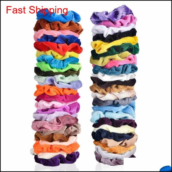 hair scrunchies velvet elastics hair ties scrunchy bands ties r qylrld bde_luck, Slivery;white
hair scrunchies velvet elastics hair ties scrunchy bands ties r qylrld bde_luck, Slivery;white