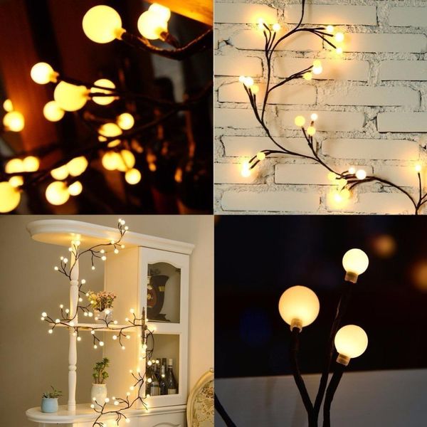 welpur led solar lamps outdoor 5m 8m 12m power led string fairy lights solar light garden christmas party decoration string ligh wmtjrs
welpur led solar lamps outdoor 5m 8m 12m power led string fairy lights solar light garden christmas party decoration string ligh wmtjrs