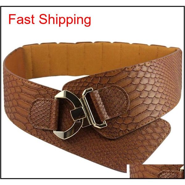 wide elastic cinch belt women's rocker fashion belt gold metal rivet wide belts for dress coat cumm qylkjy nana_shop, Silver
wide elastic cinch belt women's rocker fashion belt gold metal rivet wide belts for dress coat cumm qylkjy nana_shop, Silver