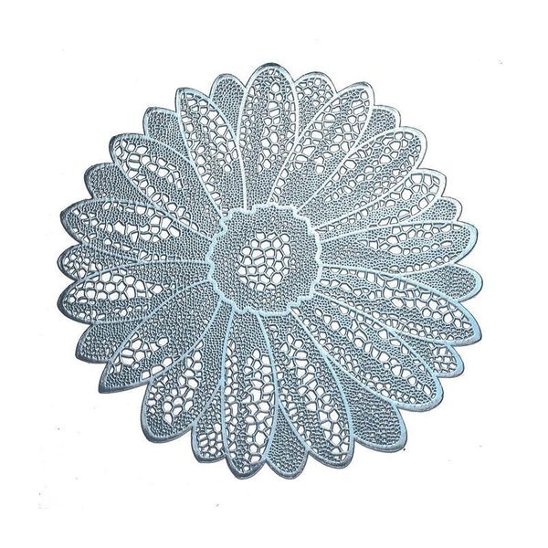 table mat placemats octagonal hollow waterproof non slip table mats heat-insulated pad coaster home decoration dinner sqcnan
table mat placemats octagonal hollow waterproof non slip table mats heat-insulated pad coaster home decoration dinner sqcnan