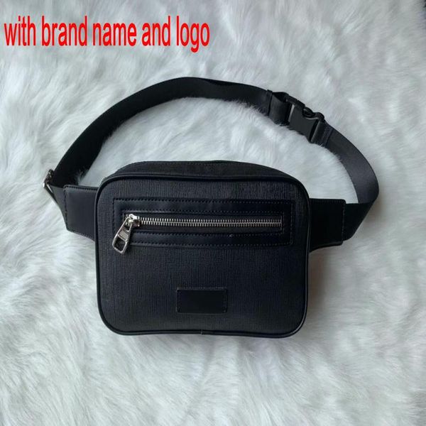 2019 bag brand famous women waist belt bag men fanny pack designer men waist pack pouch small graffiti belly bags new style 2g qynf 2hpa5
2019 bag brand famous women waist belt bag men fanny pack designer men waist pack pouch small graffiti belly bags new style 2g qynf 2hpa5