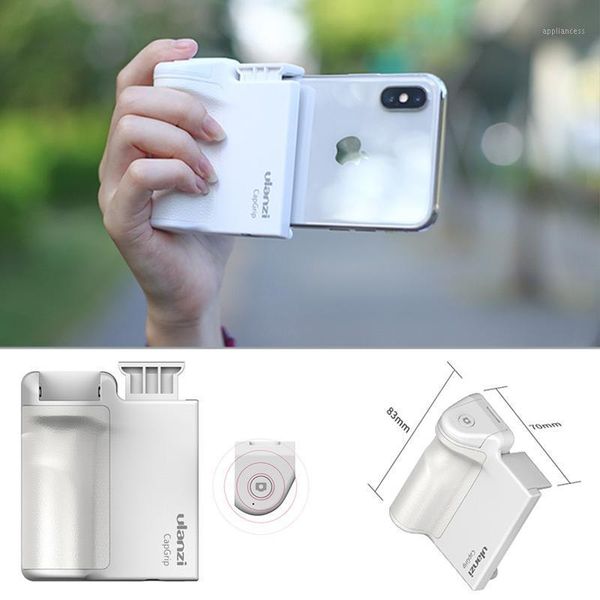 acekool bluetooth selfie handle grip anti-shake phone stabilizer holder universal for android phone r571
acekool bluetooth selfie handle grip anti-shake phone stabilizer holder universal for android phone r571