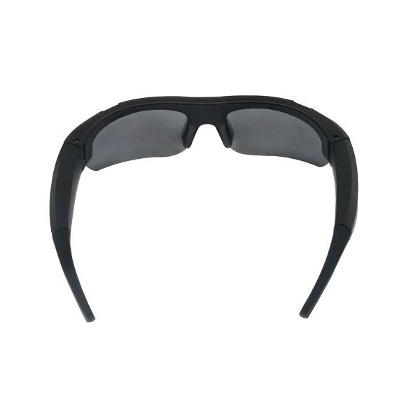 sm16-4 innovative products 2020 trendy sports headset mp3 tws 5.0 stereo music audio smart bone conduction sunglasses
sm16-4 innovative products 2020 trendy sports headset mp3 tws 5.0 stereo music audio smart bone conduction sunglasses