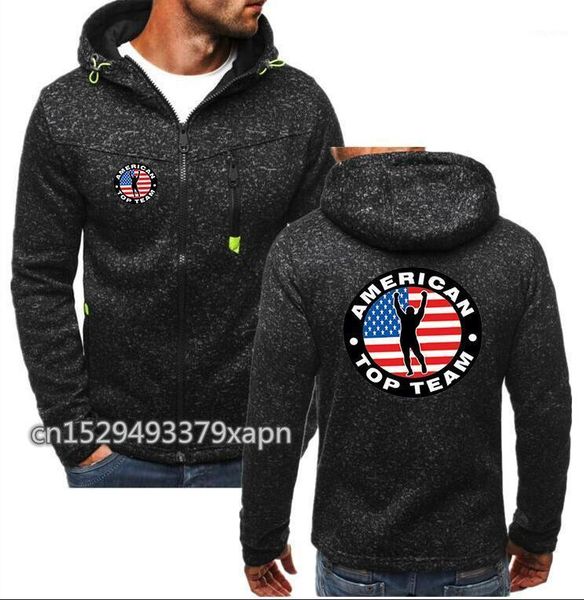 american team bjj martial artser brazilian jiu hoodie loose cotton sweatshirts men hoodie casual coat 1, Black
american team bjj martial artser brazilian jiu hoodie loose cotton sweatshirts men hoodie casual coat 1, Black