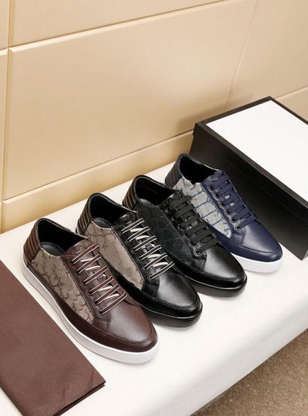 italy new fashion high men shoes casual sneakers shoes luxury designer flat walking shoe dress party wedding shoe 38-45, Black
italy new fashion high men shoes casual sneakers shoes luxury designer flat walking shoe dress party wedding shoe 38-45, Black